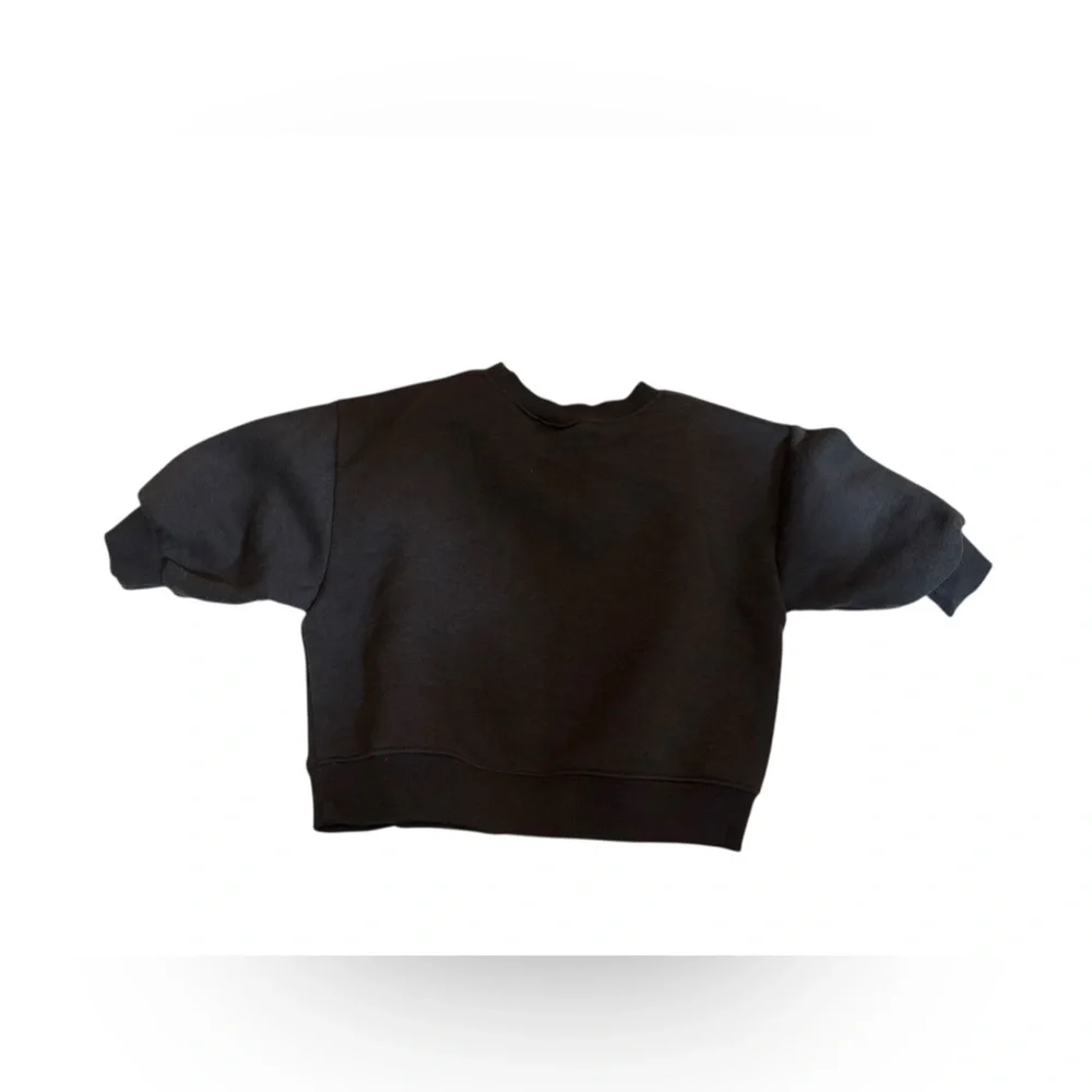 DISNEY | XS sweatshirt - Picture 2 of 3